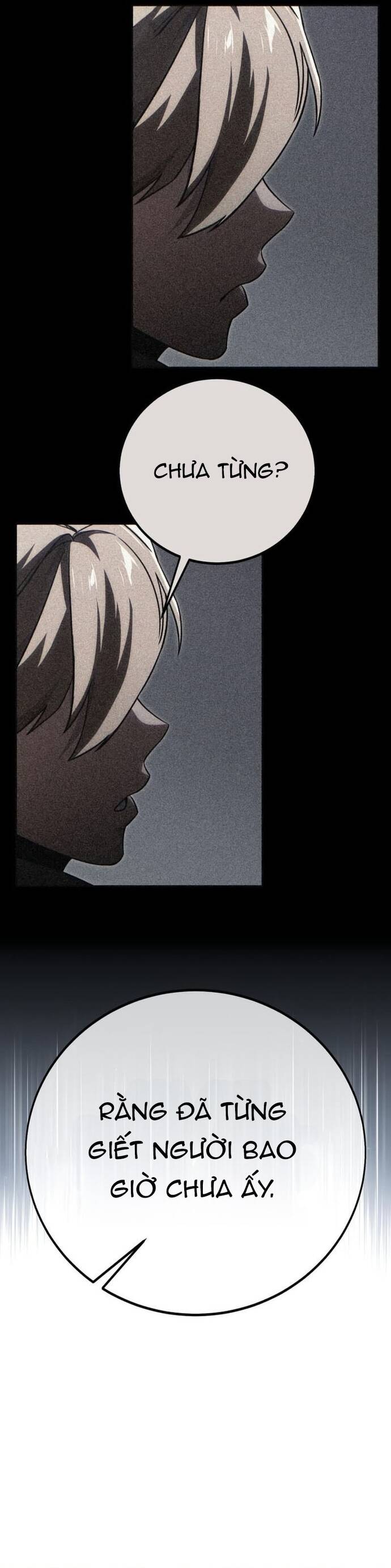 Cẩm Nang Sinh Tồn Của Nhân Vật Phụ Ở Học Viện Chap 84 - Next Chap 83