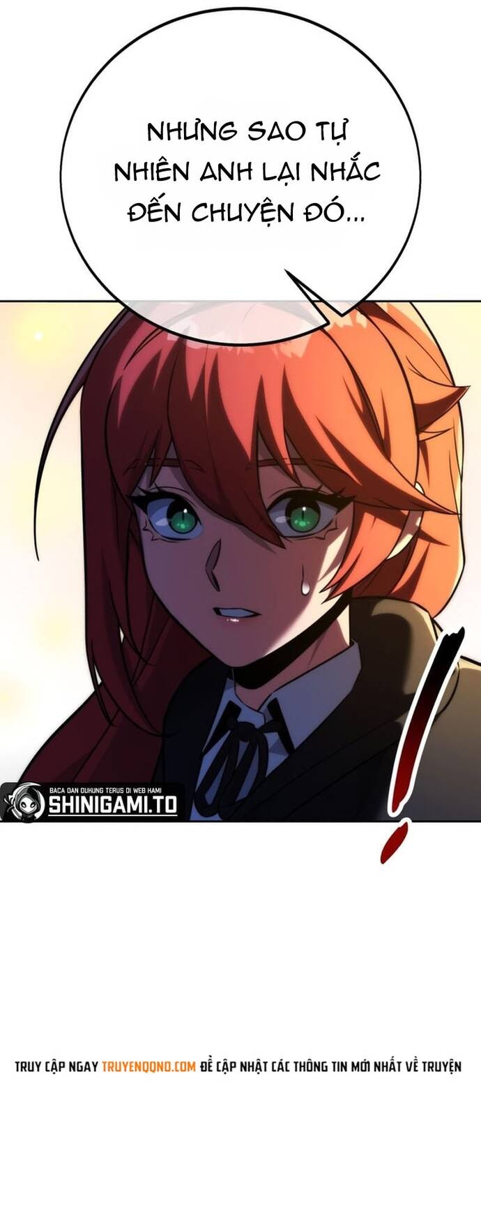 Cẩm Nang Sinh Tồn Của Nhân Vật Phụ Ở Học Viện Chap 84 - Next Chap 83