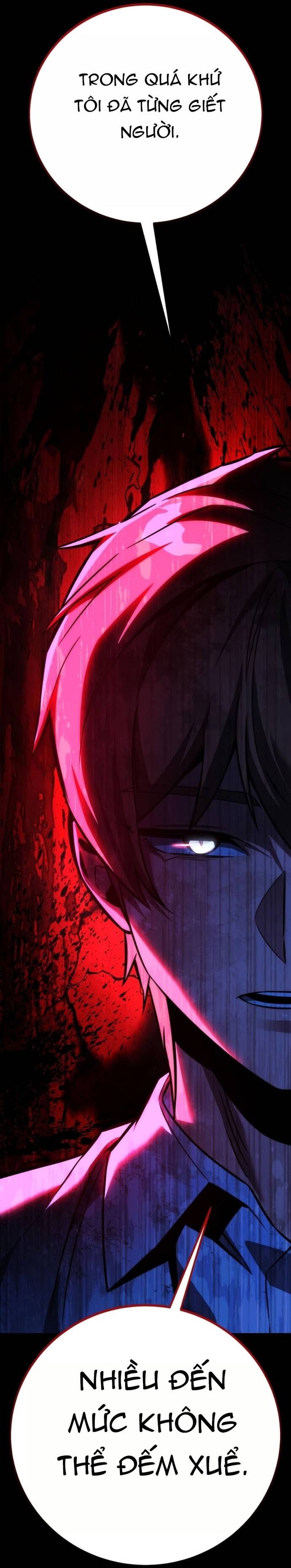 Cẩm Nang Sinh Tồn Của Nhân Vật Phụ Ở Học Viện Chap 84 - Next Chap 83