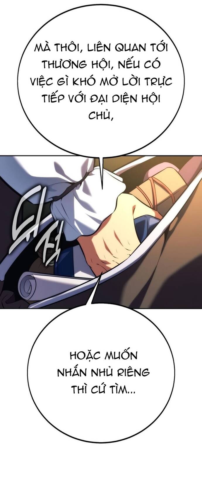 Cẩm Nang Sinh Tồn Của Nhân Vật Phụ Ở Học Viện Chap 84 - Next Chap 83