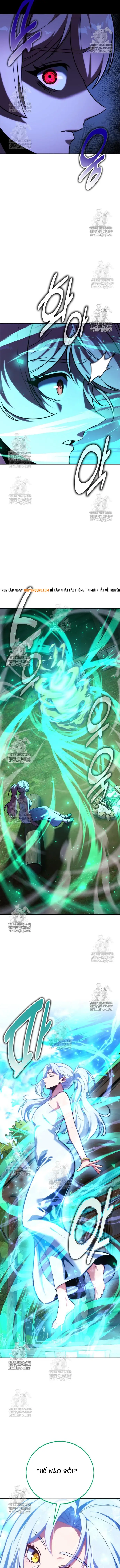 Cẩm Nang Sinh Tồn Của Nhân Vật Phụ Ở Học Viện Chap 86 - Next Chap 85