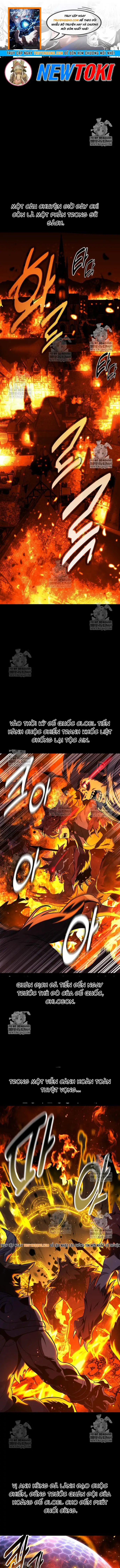 Cẩm Nang Sinh Tồn Của Nhân Vật Phụ Ở Học Viện Chap 87 - Next Chap 86