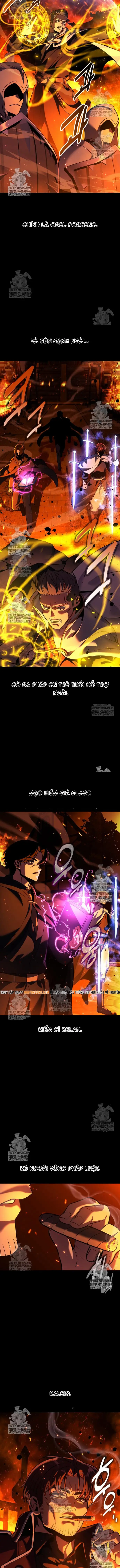 Cẩm Nang Sinh Tồn Của Nhân Vật Phụ Ở Học Viện Chap 87 - Next Chap 86