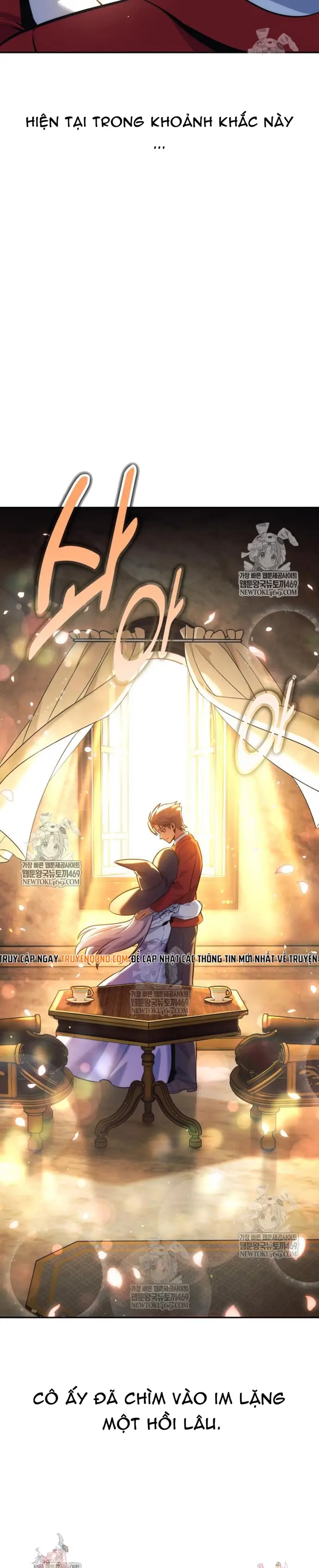 Cẩm Nang Sinh Tồn Của Nhân Vật Phụ Ở Học Viện Chap 87 - Next Chap 86