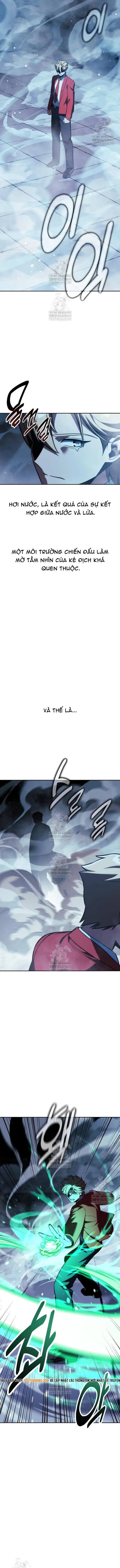 Cẩm Nang Sinh Tồn Của Nhân Vật Phụ Ở Học Viện Chap 88 - Next Chap 87