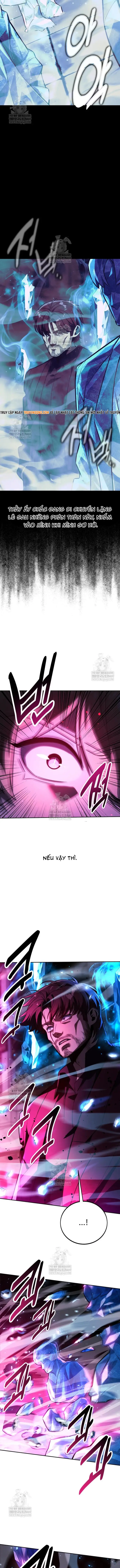 Cẩm Nang Sinh Tồn Của Nhân Vật Phụ Ở Học Viện Chap 88 - Next Chap 87