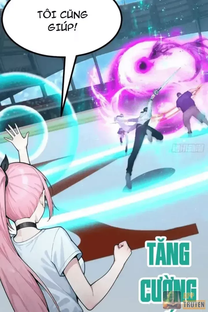 Thái Cổ Thập Hung: Người Khác Ngự Thú Ta Ngự Thú Nương Chap 112 - Next Chap 111