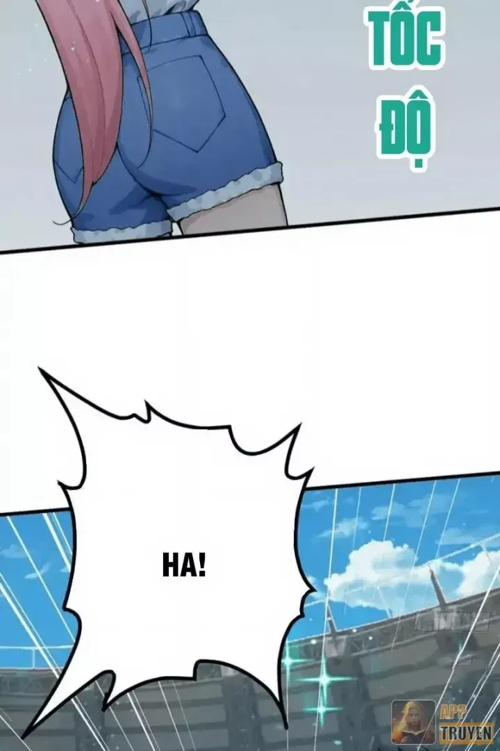 Thái Cổ Thập Hung: Người Khác Ngự Thú Ta Ngự Thú Nương Chap 112 - Next Chap 111