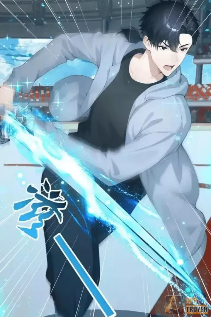 Thái Cổ Thập Hung: Người Khác Ngự Thú Ta Ngự Thú Nương Chap 112 - Next Chap 111