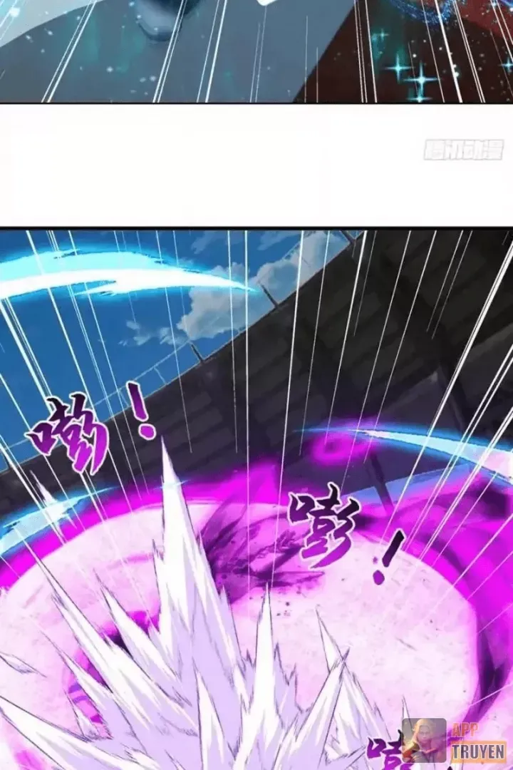 Thái Cổ Thập Hung: Người Khác Ngự Thú Ta Ngự Thú Nương Chap 112 - Next Chap 111