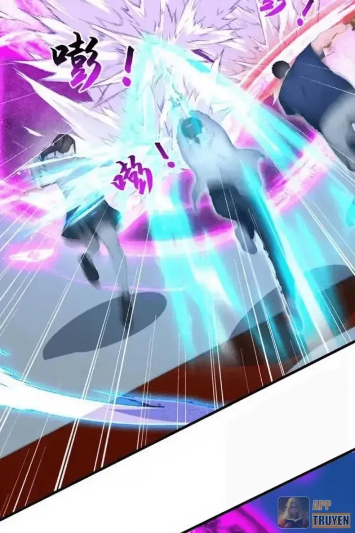 Thái Cổ Thập Hung: Người Khác Ngự Thú Ta Ngự Thú Nương Chap 112 - Next Chap 111