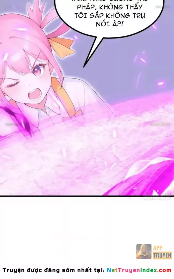 Thái Cổ Thập Hung: Người Khác Ngự Thú Ta Ngự Thú Nương Chap 112 - Next Chap 111