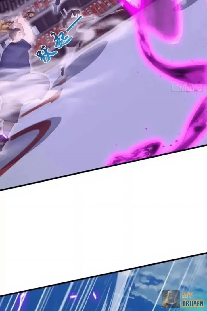 Thái Cổ Thập Hung: Người Khác Ngự Thú Ta Ngự Thú Nương Chap 112 - Next Chap 111