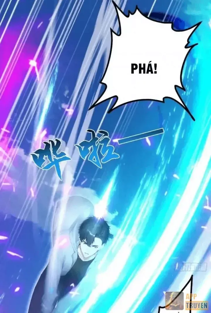 Thái Cổ Thập Hung: Người Khác Ngự Thú Ta Ngự Thú Nương Chap 112 - Next Chap 111