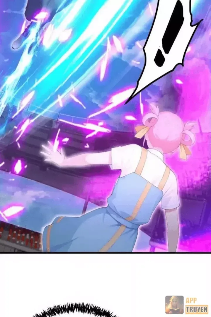 Thái Cổ Thập Hung: Người Khác Ngự Thú Ta Ngự Thú Nương Chap 112 - Next Chap 111