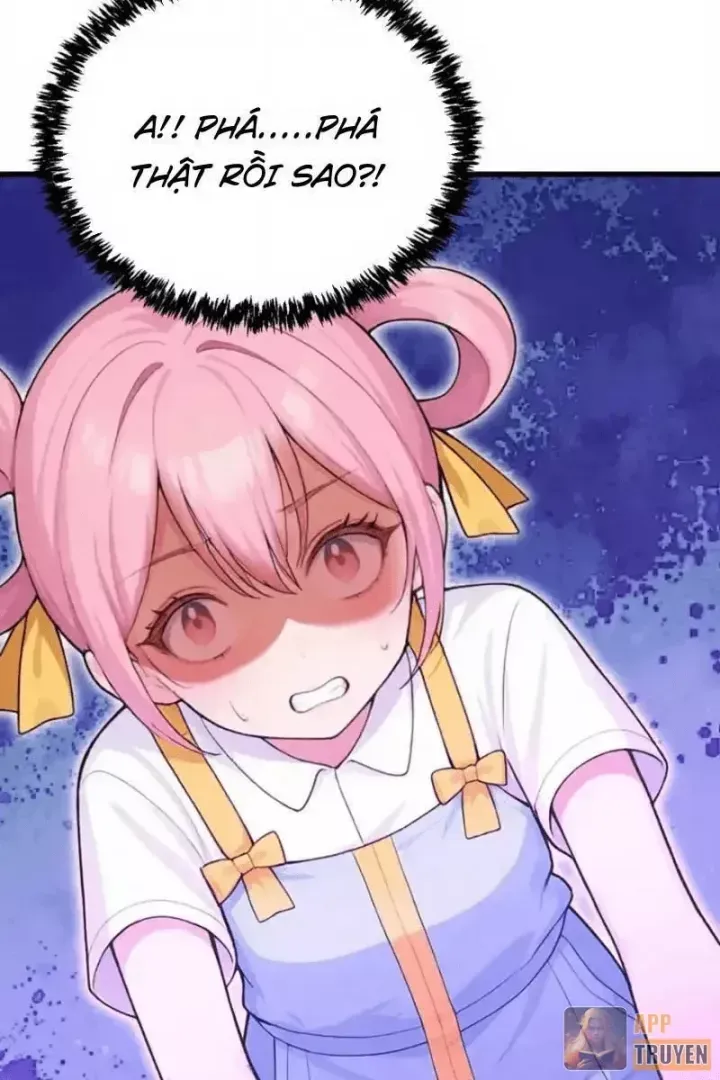 Thái Cổ Thập Hung: Người Khác Ngự Thú Ta Ngự Thú Nương Chap 112 - Next Chap 111