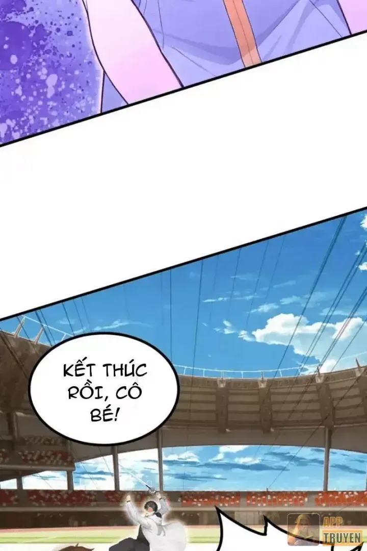 Thái Cổ Thập Hung: Người Khác Ngự Thú Ta Ngự Thú Nương Chap 112 - Next Chap 111