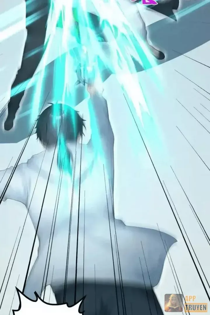 Thái Cổ Thập Hung: Người Khác Ngự Thú Ta Ngự Thú Nương Chap 112 - Next Chap 111