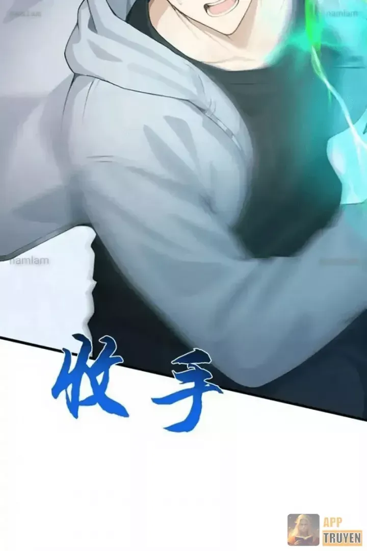 Thái Cổ Thập Hung: Người Khác Ngự Thú Ta Ngự Thú Nương Chap 112 - Next Chap 111