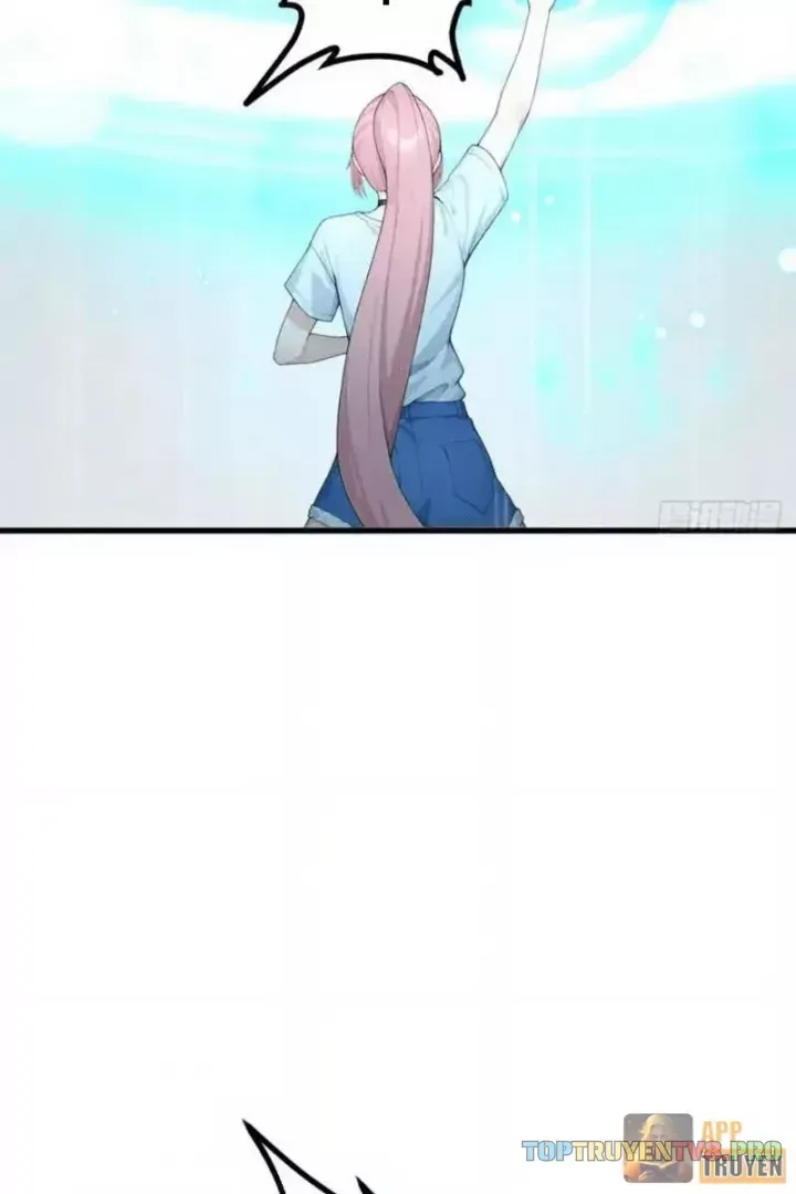 Thái Cổ Thập Hung: Người Khác Ngự Thú Ta Ngự Thú Nương Chap 112 - Next Chap 111