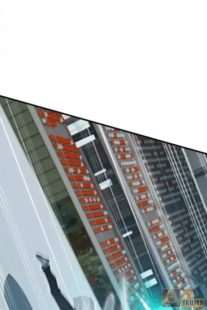 Thái Cổ Thập Hung: Người Khác Ngự Thú Ta Ngự Thú Nương Chap 112 - Next Chap 111