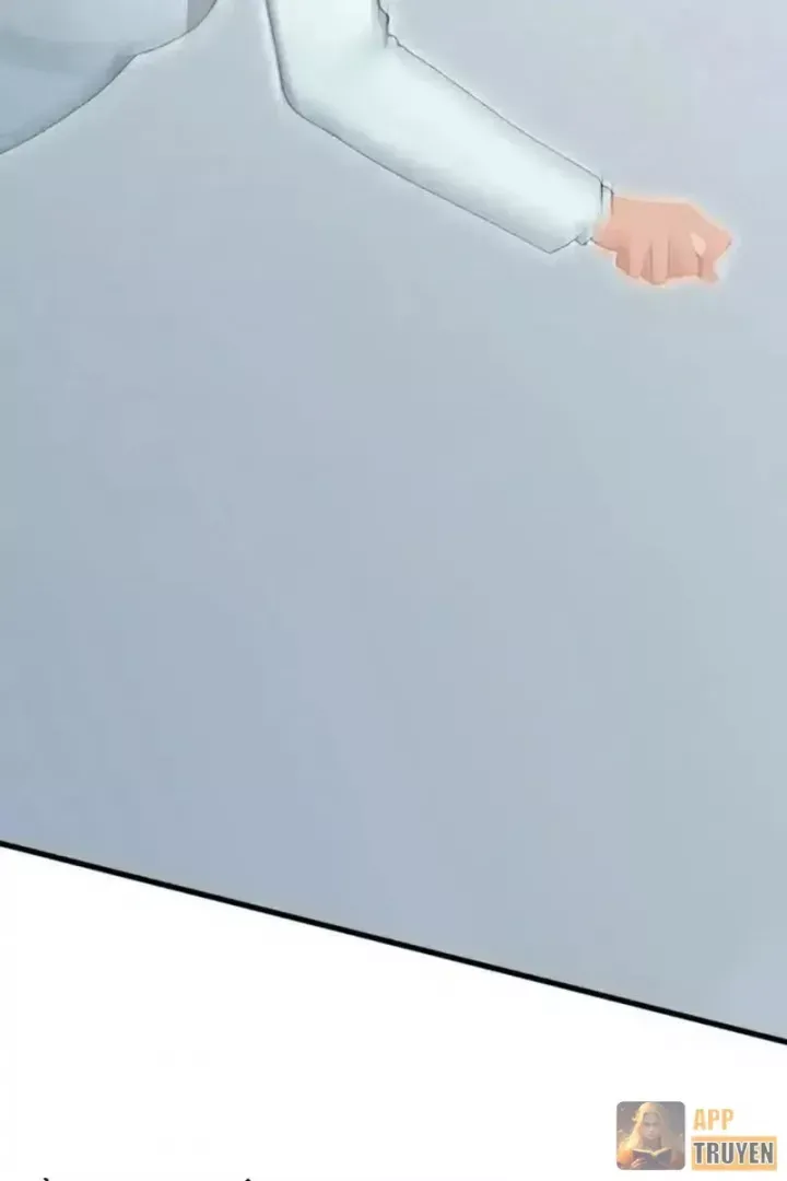 Thái Cổ Thập Hung: Người Khác Ngự Thú Ta Ngự Thú Nương Chap 112 - Next Chap 111