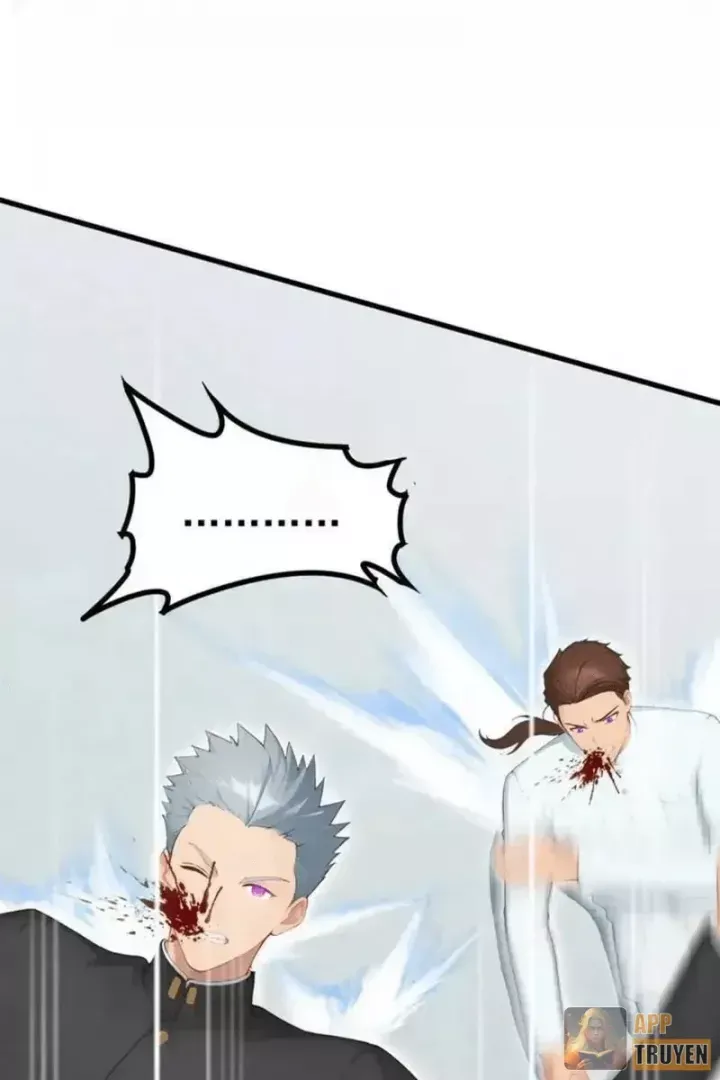 Thái Cổ Thập Hung: Người Khác Ngự Thú Ta Ngự Thú Nương Chap 112 - Next Chap 111