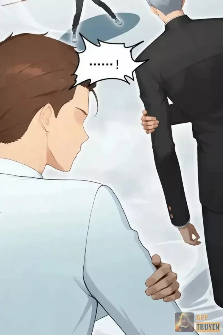 Thái Cổ Thập Hung: Người Khác Ngự Thú Ta Ngự Thú Nương Chap 112 - Next Chap 111