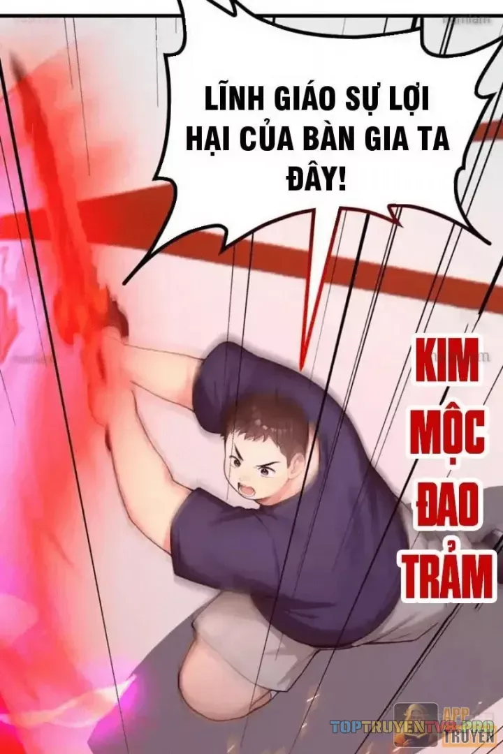Thái Cổ Thập Hung: Người Khác Ngự Thú Ta Ngự Thú Nương Chap 112 - Next Chap 111