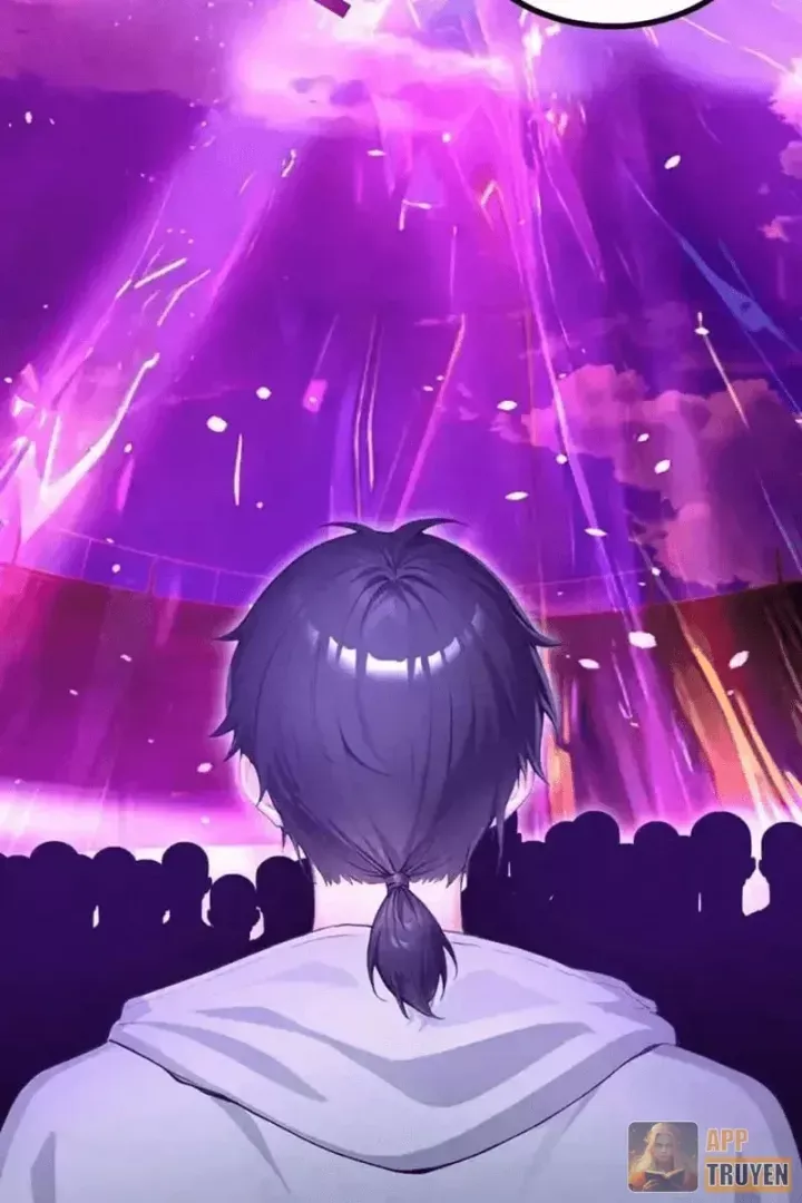 Thái Cổ Thập Hung: Người Khác Ngự Thú Ta Ngự Thú Nương Chap 112 - Next Chap 111