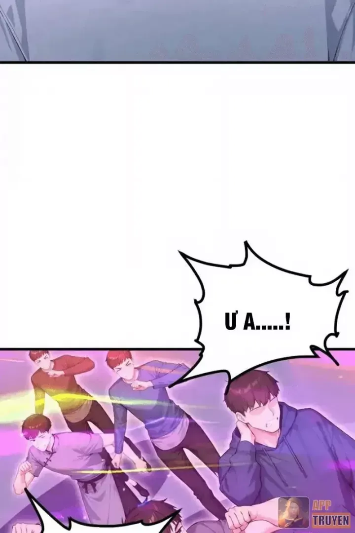 Thái Cổ Thập Hung: Người Khác Ngự Thú Ta Ngự Thú Nương Chap 112 - Next Chap 111