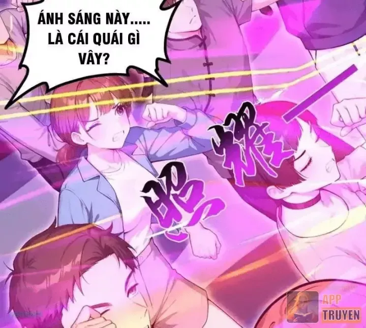 Thái Cổ Thập Hung: Người Khác Ngự Thú Ta Ngự Thú Nương Chap 112 - Next Chap 111