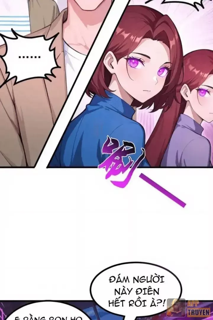 Thái Cổ Thập Hung: Người Khác Ngự Thú Ta Ngự Thú Nương Chap 112 - Next Chap 111