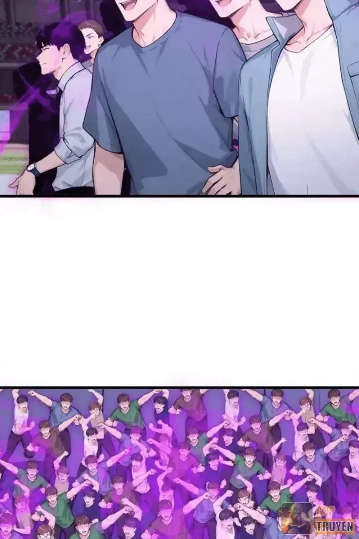 Thái Cổ Thập Hung: Người Khác Ngự Thú Ta Ngự Thú Nương Chap 112 - Next Chap 111