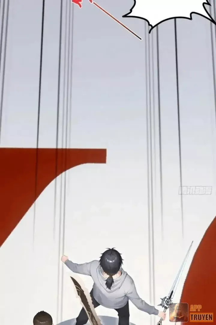 Thái Cổ Thập Hung: Người Khác Ngự Thú Ta Ngự Thú Nương Chap 112 - Next Chap 111