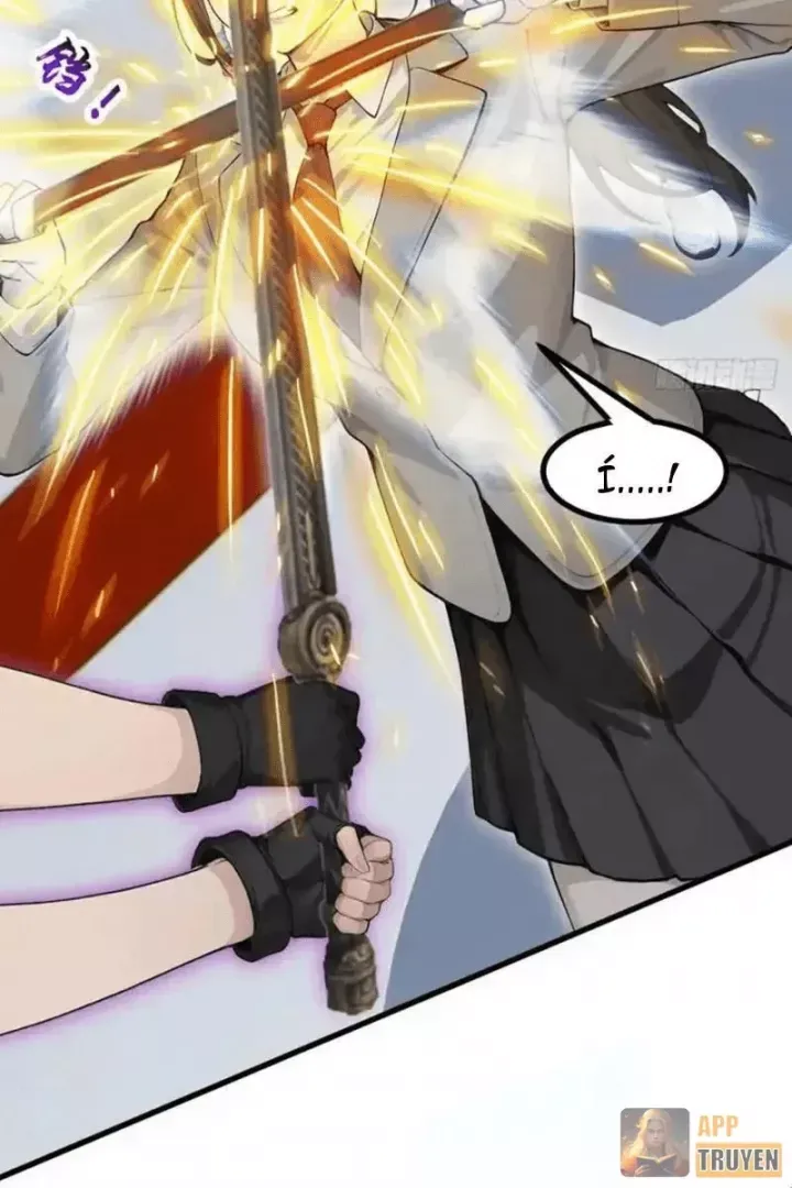 Thái Cổ Thập Hung: Người Khác Ngự Thú Ta Ngự Thú Nương Chap 112 - Next Chap 111