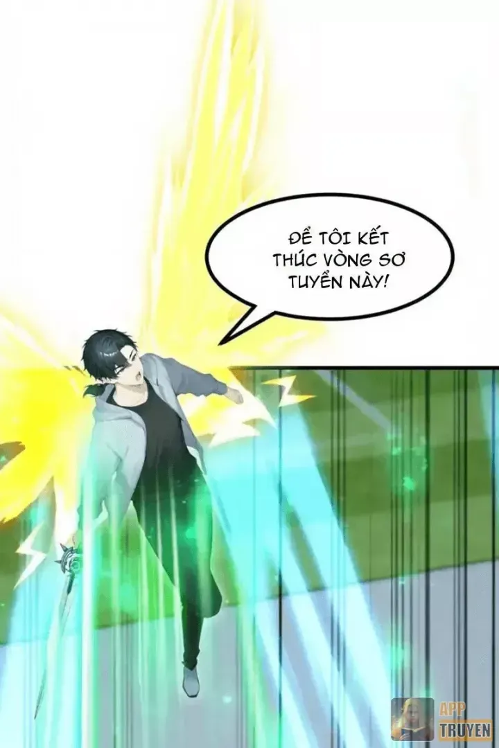 Thái Cổ Thập Hung: Người Khác Ngự Thú Ta Ngự Thú Nương Chap 112 - Next Chap 111