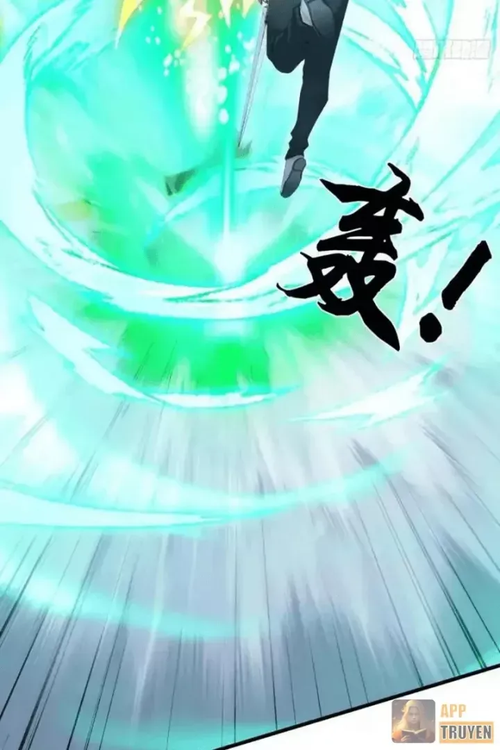 Thái Cổ Thập Hung: Người Khác Ngự Thú Ta Ngự Thú Nương Chap 112 - Next Chap 111