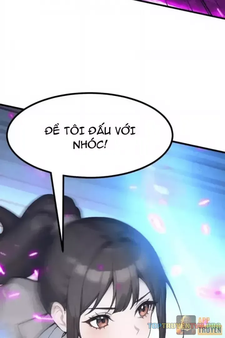 Thái Cổ Thập Hung: Người Khác Ngự Thú Ta Ngự Thú Nương Chap 112 - Next Chap 111