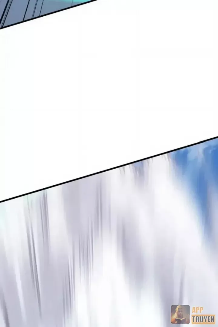 Thái Cổ Thập Hung: Người Khác Ngự Thú Ta Ngự Thú Nương Chap 112 - Next Chap 111