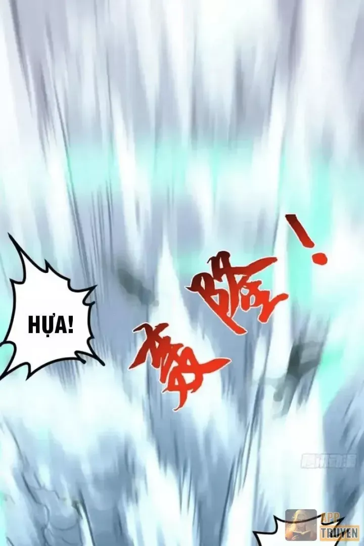 Thái Cổ Thập Hung: Người Khác Ngự Thú Ta Ngự Thú Nương Chap 112 - Next Chap 111