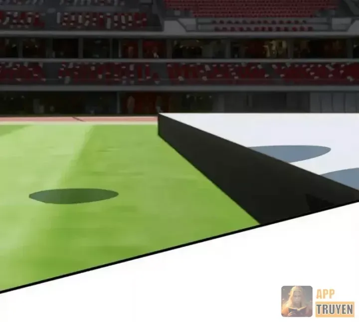 Thái Cổ Thập Hung: Người Khác Ngự Thú Ta Ngự Thú Nương Chap 112 - Next Chap 111