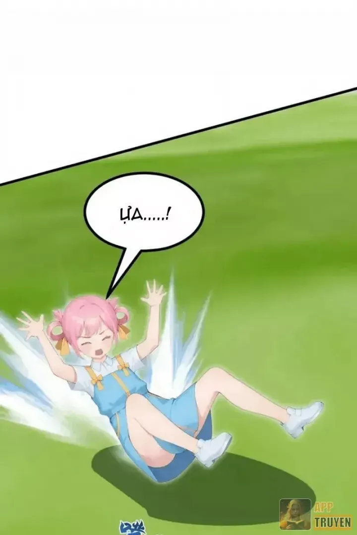 Thái Cổ Thập Hung: Người Khác Ngự Thú Ta Ngự Thú Nương Chap 112 - Next Chap 111