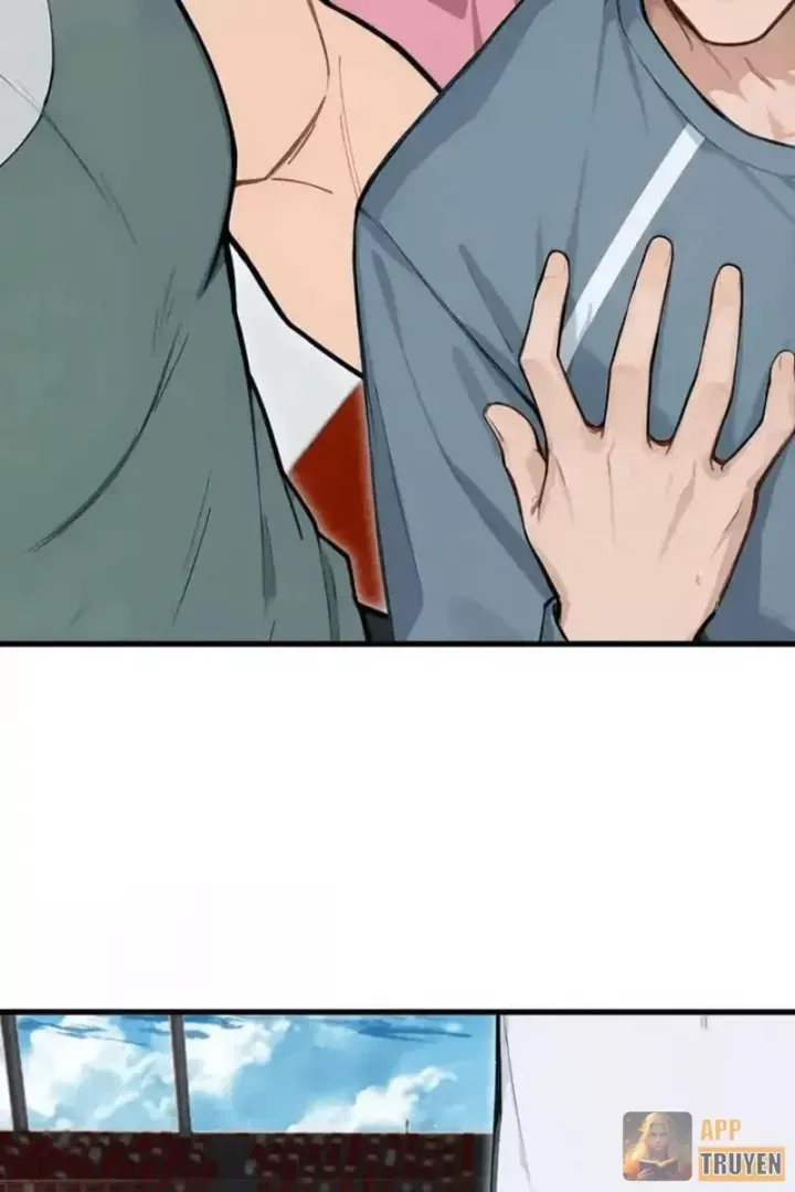 Thái Cổ Thập Hung: Người Khác Ngự Thú Ta Ngự Thú Nương Chap 112 - Next Chap 111