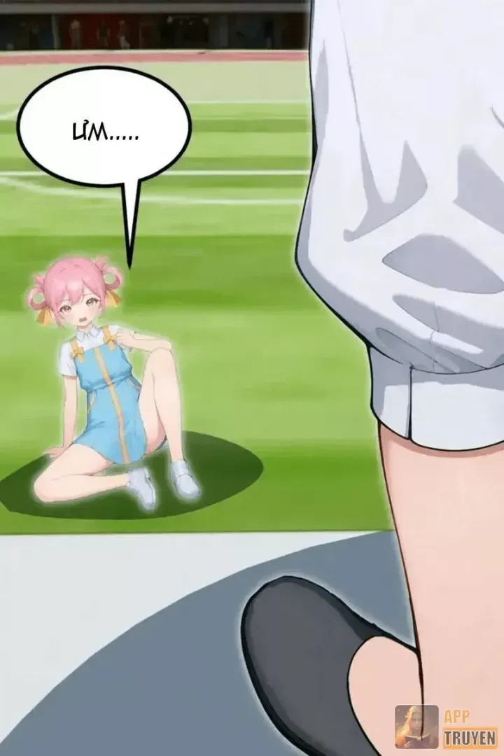 Thái Cổ Thập Hung: Người Khác Ngự Thú Ta Ngự Thú Nương Chap 112 - Next Chap 111