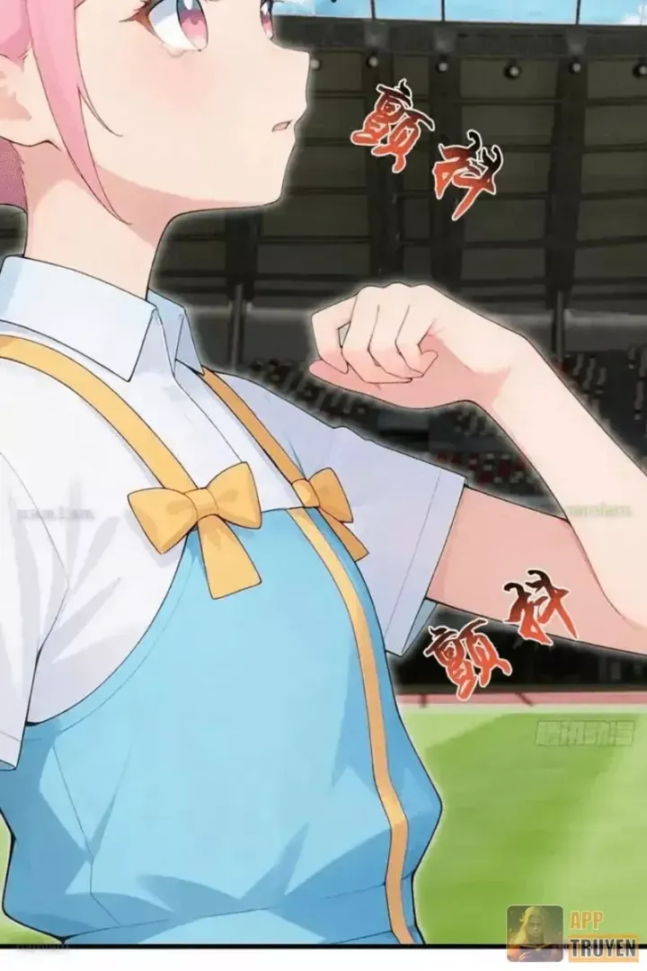 Thái Cổ Thập Hung: Người Khác Ngự Thú Ta Ngự Thú Nương Chap 112 - Next Chap 111