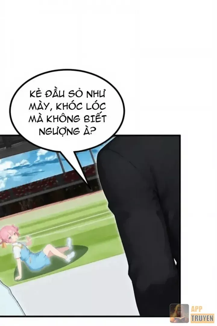 Thái Cổ Thập Hung: Người Khác Ngự Thú Ta Ngự Thú Nương Chap 112 - Next Chap 111