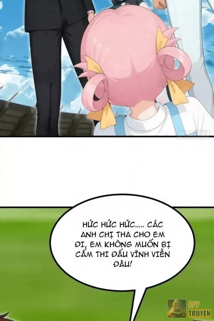 Thái Cổ Thập Hung: Người Khác Ngự Thú Ta Ngự Thú Nương Chap 112 - Next Chap 111