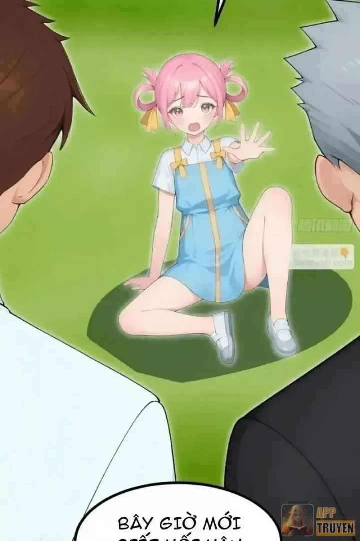 Thái Cổ Thập Hung: Người Khác Ngự Thú Ta Ngự Thú Nương Chap 112 - Next Chap 111