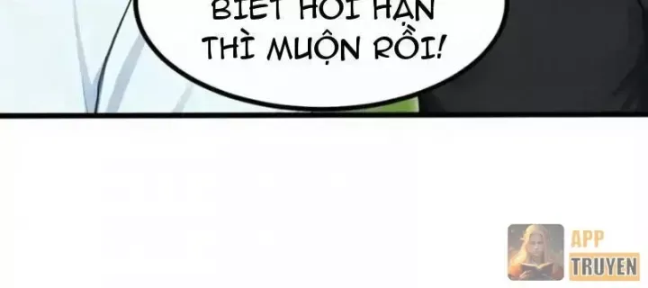 Thái Cổ Thập Hung: Người Khác Ngự Thú Ta Ngự Thú Nương Chap 112 - Next Chap 111